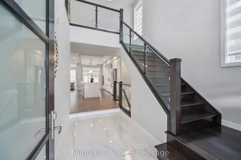 8 Ryder Avenue, ON N1G 4V5