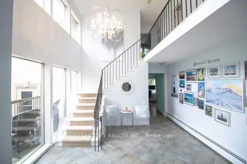 7 Thistle Court, ON N4G 2S8