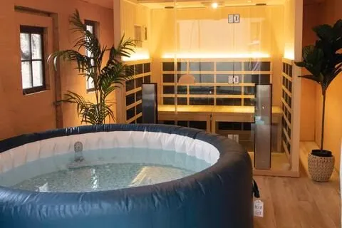 7 Thistle Court, ON N4G 2S8