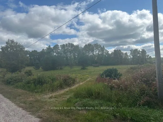 629 WASING Road, ON P0H 1Z0