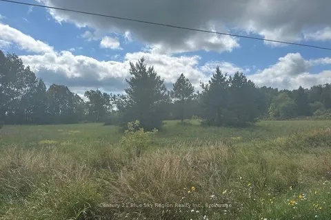 629 WASING Road, ON P0H 1Z0