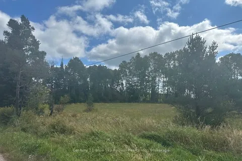 629 WASING Road, ON P0H 1Z0