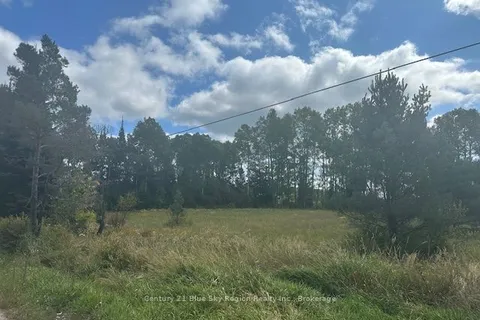 629 WASING Road, ON P0H 1Z0