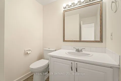 99 Queensline Drive, ON K2H 7J6