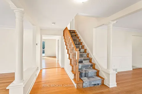 99 Queensline Drive, ON K2H 7J6