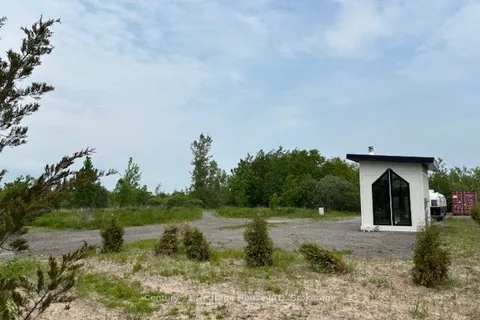 655 Pleasant Beach Road, ON L0S 1R0