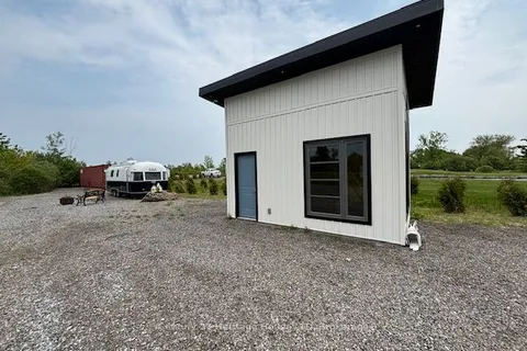 655 Pleasant Beach Road, ON L0S 1R0