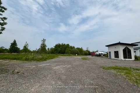 655 Pleasant Beach Road, ON L0S 1R0