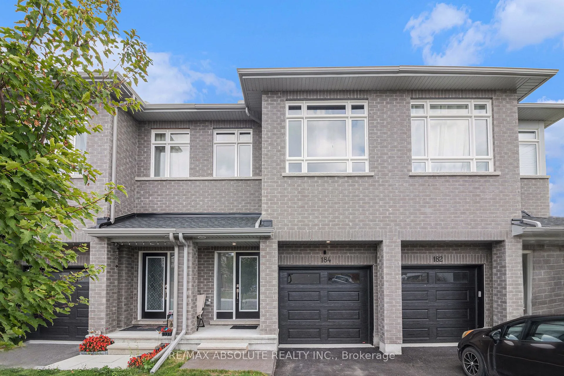 184 Hooper Street, ON K7C 0W2