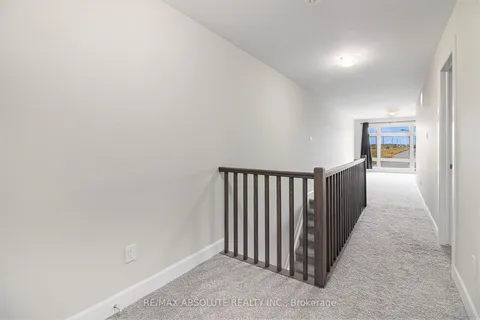 184 Hooper Street, ON K7C 0W2