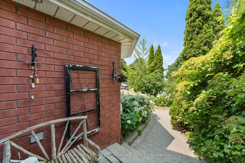 273 Parkview Hills Drive, ON K9A 5S3