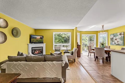 273 Parkview Hills Drive, ON K9A 5S3