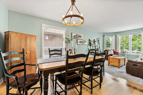 273 Parkview Hills Drive, ON K9A 5S3