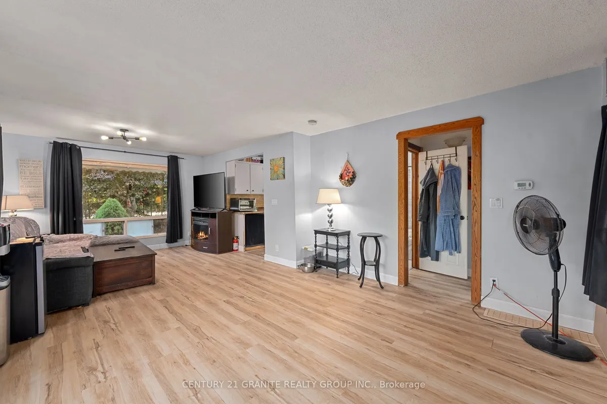 940 Mayo Lake Road, ON K0L 2M0