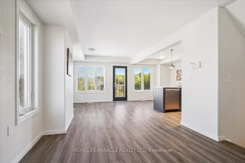 1614 Hetherington Drive, ON K9L 1Y7