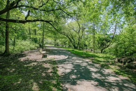 0 Edward Street, ON K6V 5K2