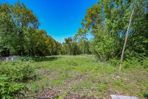 0 Edward Street, ON K6V 5K2