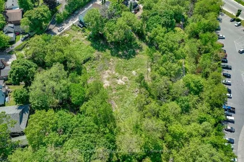 0 Edward Street, ON K6V 5K2