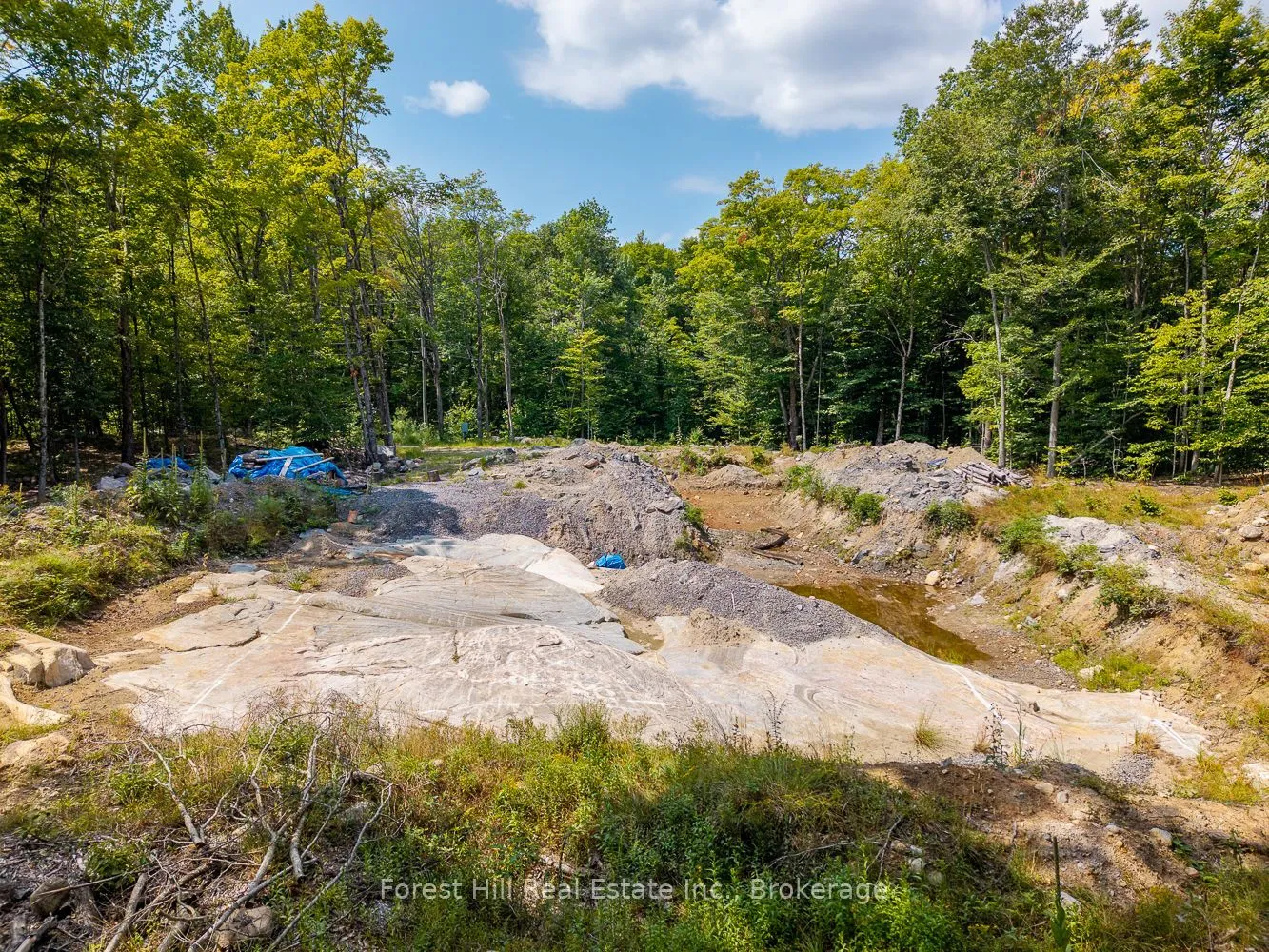 1028 Bruce Lake Drive, ON P0B 1J0