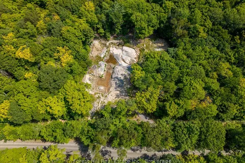 1028 Bruce Lake Drive, ON P0B 1J0