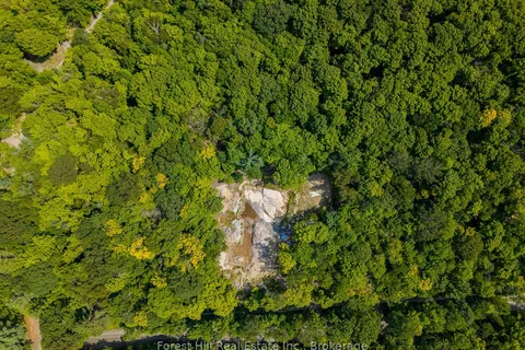 1028 Bruce Lake Drive, ON P0B 1J0