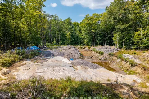 1028 Bruce Lake Drive, ON P0B 1J0