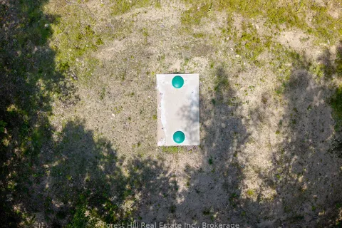 1028 Bruce Lake Drive, ON P0B 1J0