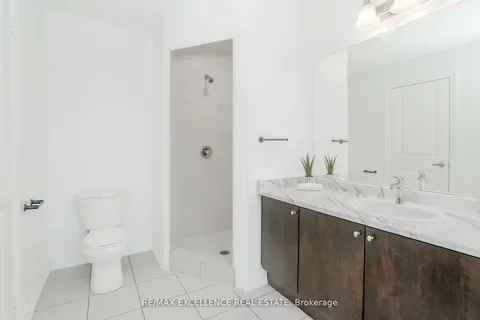 439 Vandusen Avenue, ON N0C 1B0