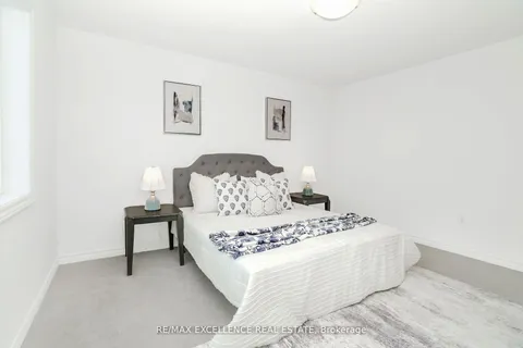 439 Vandusen Avenue, ON N0C 1B0