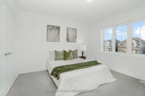 439 Vandusen Avenue, ON N0C 1B0