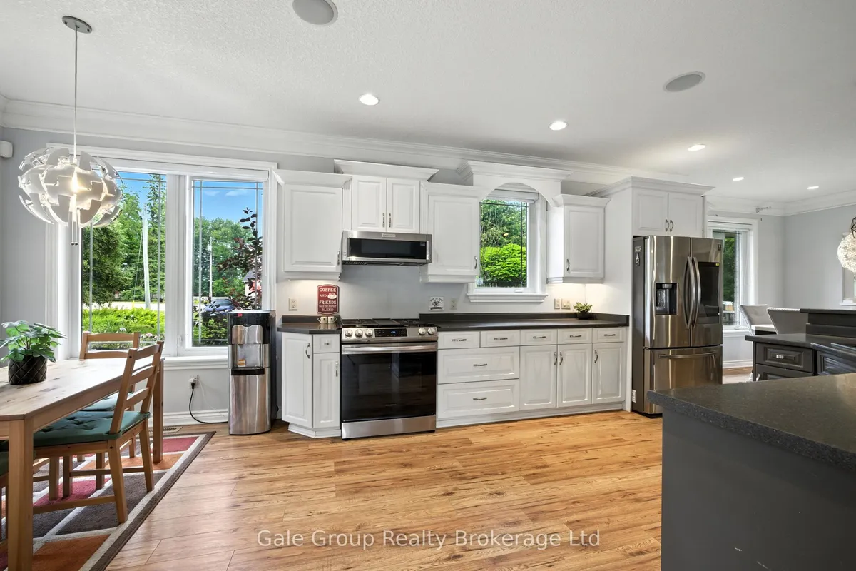 595479 HWY 59, Woodstock Highway, ON N4S 7W1