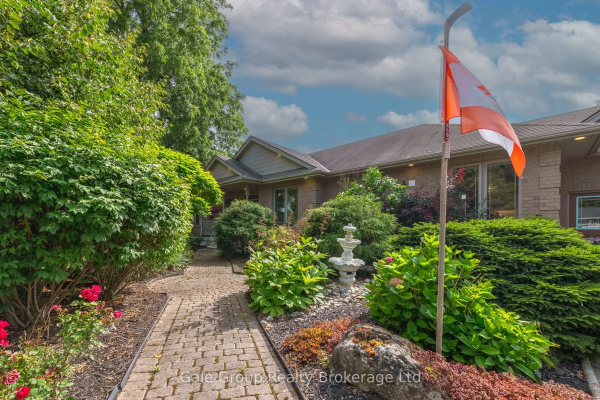 595479 HWY 59, Woodstock Highway, ON N4S 7W1