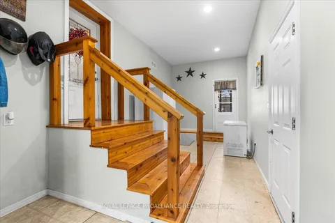 1436 County Road 15 N/A, ON K0K 2T0