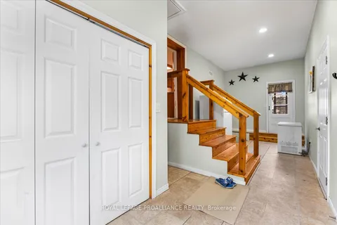 1436 County Road 15 N/A, ON K0K 2T0