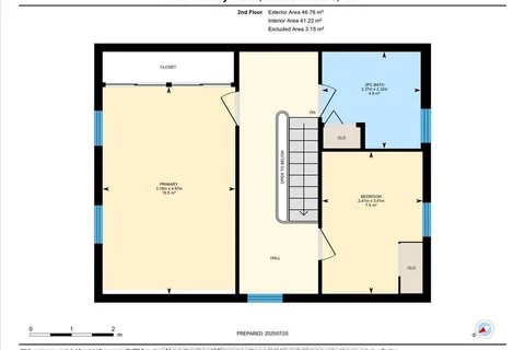 1436 County Road 15 N/A, ON K0K 2T0