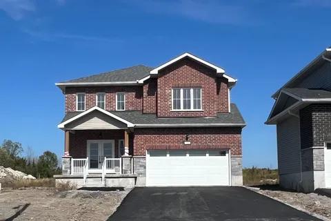 31 Bradden Crescent, ON K8N 0T8