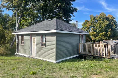 6188 Foymount Road, ON K0J 2E0