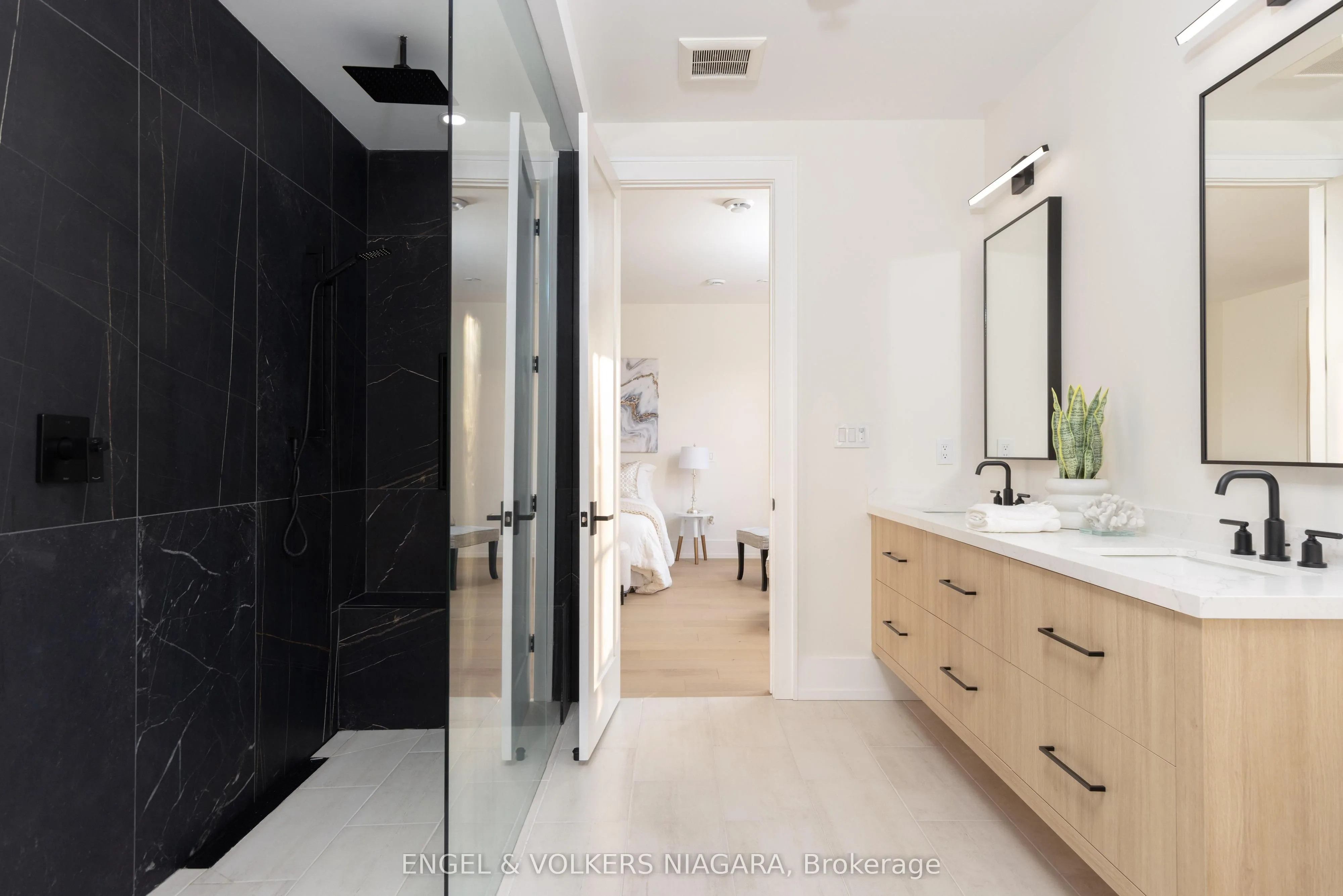 6 Fedorkow Lane, ON L0S 1J1