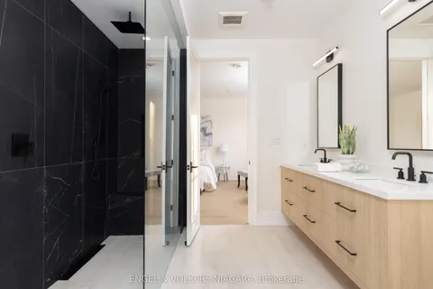 6 Fedorkow Lane, ON L0S 1J1