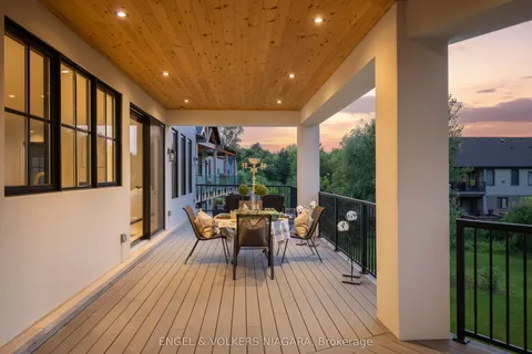 6 Fedorkow Lane, ON L0S 1J1