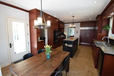 273 Canboro Road, ON L0S 1M0