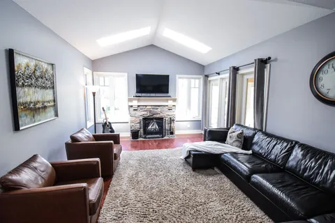 273 Canboro Road, ON L0S 1M0