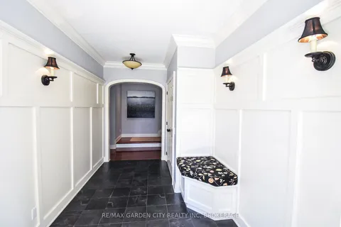 273 Canboro Road, ON L0S 1M0