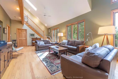 597 Echo Ridge Road, ON P0A 1M0