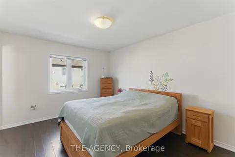 9 Lynch Crescent, ON L0R 1C0