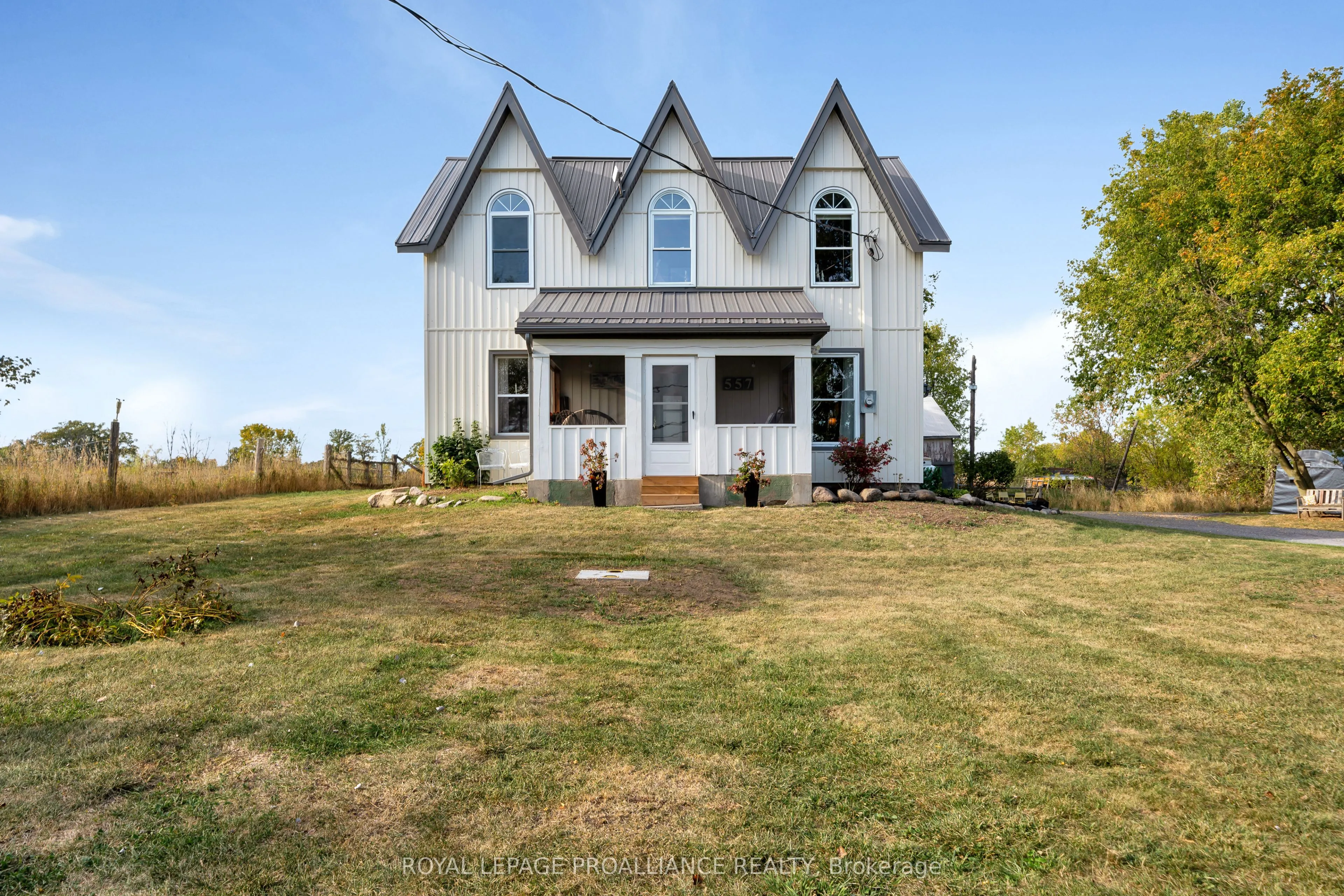 557 Casey Road, ON K8N 4Z6