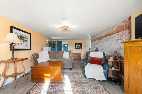 557 Casey Road, ON K8N 4Z6