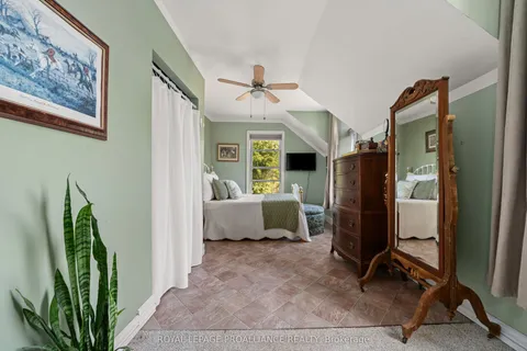 557 Casey Road, ON K8N 4Z6