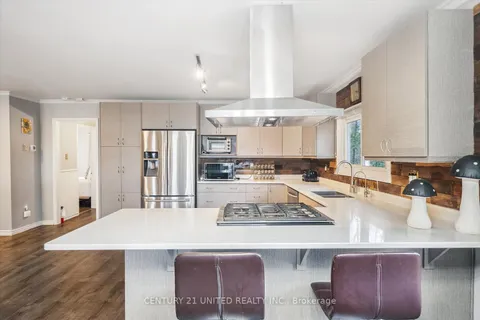 52 Birch Point Drive, ON K0L 1T0