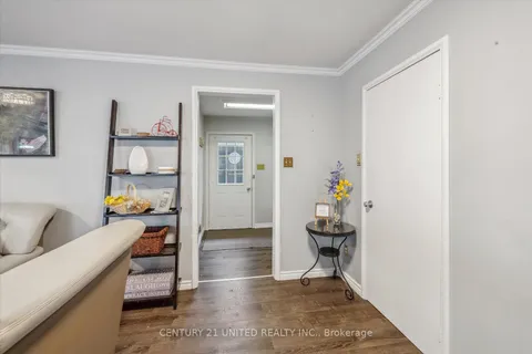 52 Birch Point Drive, ON K0L 1T0